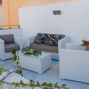 Ab Apartamentos Museum
